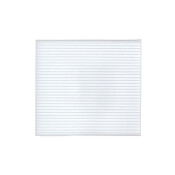 Фильтр салонный Double Force, арт. DFC2035