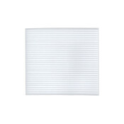 Фильтр салонный Double Force, арт. DFC2043