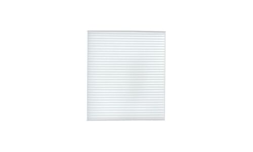 Фильтр салонный Double Force, арт. DFC2145