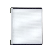 Фильтр салонный Double Force, арт. DFC2331