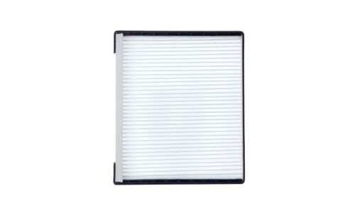 Фильтр салонный Double Force, арт. DFC2331