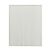 Фильтр салонный Double Force, арт. DFC24004