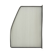 Фильтр салонный Double Force, арт. DFC2939