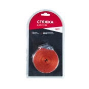 Стяжка груза iSky, 200 кг, 6 м, 25 мм, арт. iCD-2625