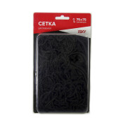 Сетка iSky, 75x75 см (4 крюка), арт. iCN-7575