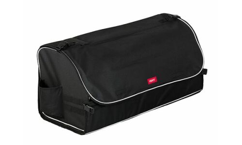 Органайзер iSky, в багажник, полиэстер, 700x320x290мм, чёрный, арт. iOG-70B