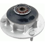 Опора амортизатора KYB передняя, правая/левая, арт. SM1027