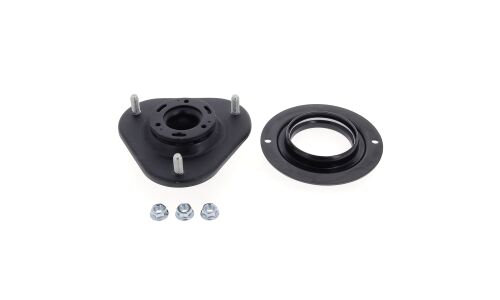 Подушка стойки mc phersona | перед KYB, арт. SM5658