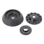 Комплект амортизационной опоры | перед прав/лев KYB, арт. SM5818