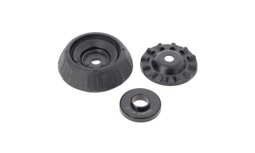 Комплект амортизационной опоры | перед прав/лев KYB, арт. SM5818