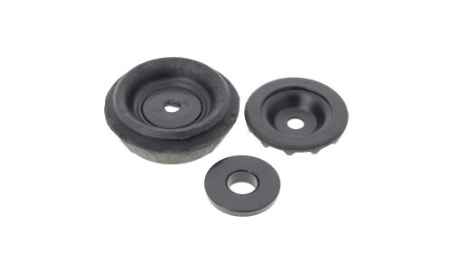 Комплект амортизационной опоры | перед прав/лев KYB, арт. SM5818