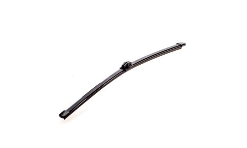 Щетка стеклоочистителя задняя 320мм Denso, арт. DF-314