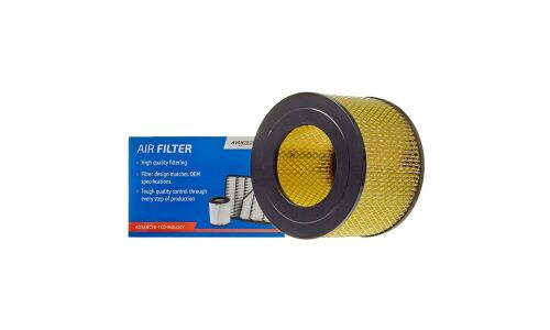 Фильтр воздушный Avantech A-149, арт. AF0145