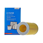 Фильтр воздушный Avantech A-170, арт. AF0124