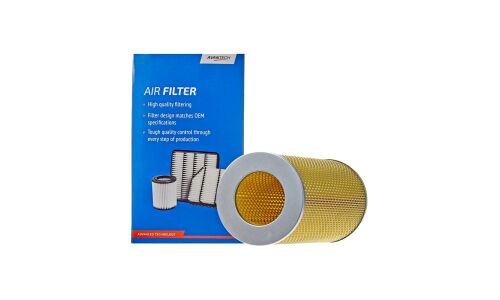 Фильтр воздушный Avantech A-170, арт. AF0124