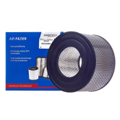 Фильтр воздушный Avantech A-147, арт. AF0116