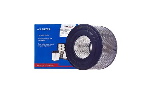 Фильтр воздушный Avantech A-147, арт. AF0116