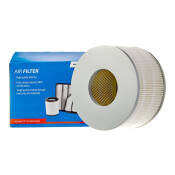 Фильтр воздушный Avantech A-1018, арт. AF0114