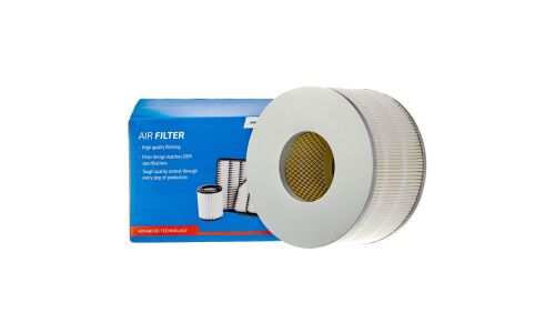 Фильтр воздушный Avantech A-1018, арт. AF0114