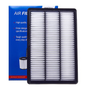 Фильтр воздушный Avantech A-3017, арт. AF0528