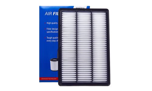 Фильтр воздушный Avantech A-3017, арт. AF0528