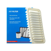 Фильтр воздушный Avantech A-740, арт. AF0149