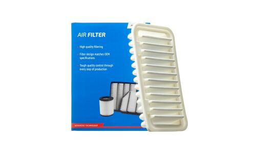 Фильтр воздушный Avantech A-740, арт. AF0149