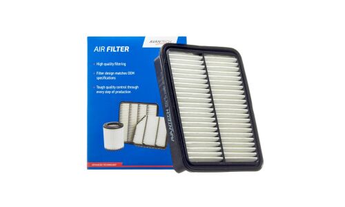 Фильтр воздушный Avantech A-176, арт. AF0118