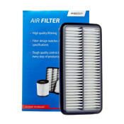 Фильтр воздушный Avantech A-181, арт. AF0127