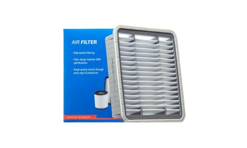 Фильтр воздушный Avantech AF0120