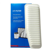 Фильтр воздушный Avantech A-1001, арт. AF0126