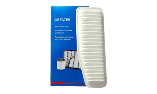 Фильтр воздушный Avantech A-1001, арт. AF0126