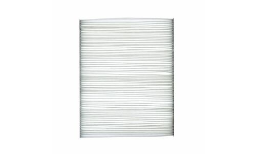 Фильтр салонный Nitto высокой степени очистки, арт. F-913