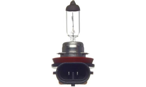 Лампа галогенная Avantech Halogen Bulb H8 (PGJ19-1, T11), 12В, 35Вт, 3200К, 1 шт, арт. AB0042