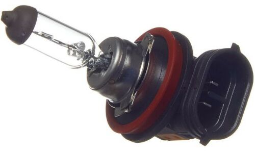 Лампа галогенная Avantech Halogen Bulb H8 (PGJ19-1, T11), 12В, 35Вт, 3200К, 1 шт, арт. AB0042