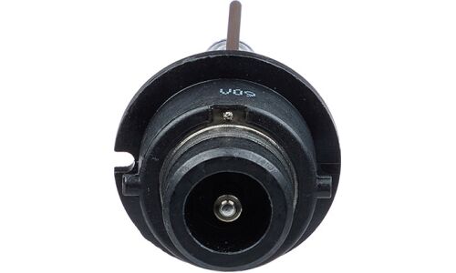 Лампа ксеноновая Avantech HID Bulb D4R (P32d-6), 42В, 35Вт, 4300К, 1 шт, арт. AHB0122