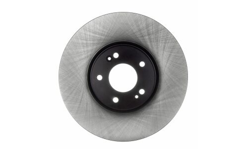 Диск тормозной Avantech, арт. BR1005S