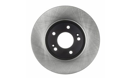 Диск тормозной Avantech, арт. BR1104S