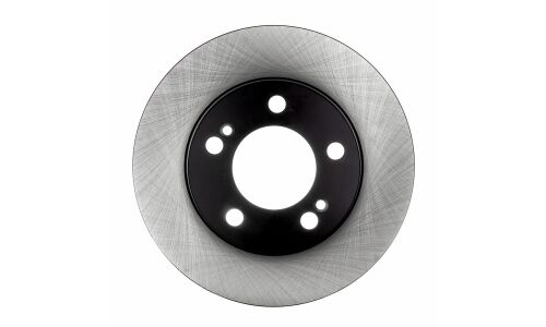 Диск тормозной Avantech, арт. BR1201S