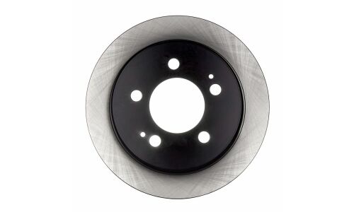 Диск тормозной Avantech, арт. BR1202S