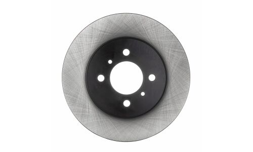 Диск тормозной Avantech, арт. BR0517S