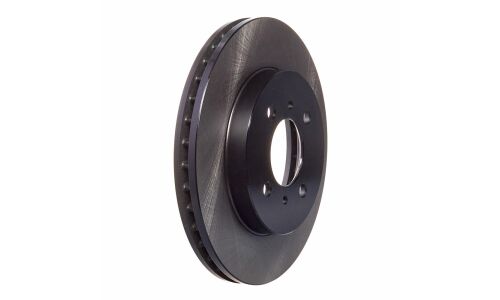 Диск тормозной Avantech, арт. BR0517S
