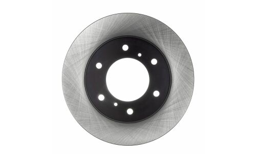 Диск тормозной Avantech, арт. BR0521S