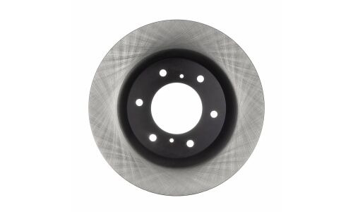 Диск тормозной Avantech, арт. BR0528S