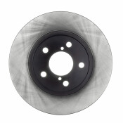 Диск тормозной Avantech, арт. BR0601S