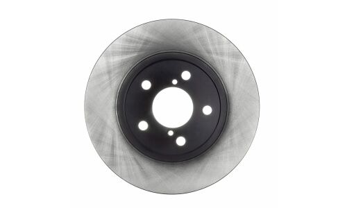 Диск тормозной Avantech, арт. BR0601S