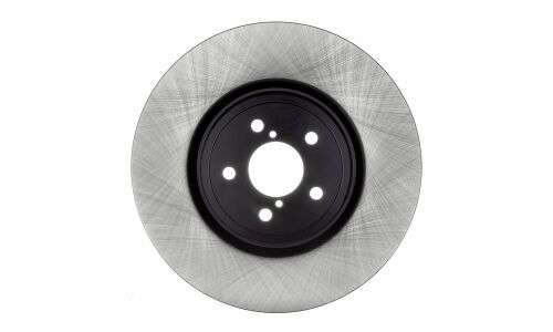 Диск тормозной Avantech, арт. BR0604S