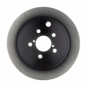 Диск тормозной Avantech, арт. BR0610S