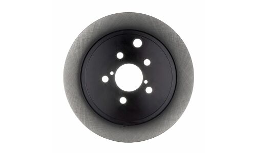 Диск тормозной Avantech, арт. BR0610S