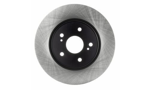 Диск тормозной Avantech, арт. BR0702S